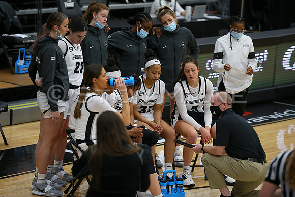 WBB_v_Maine2020_053
