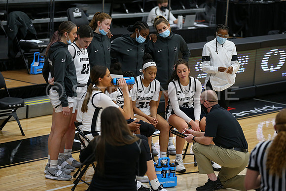WBB_v_Maine2020_054
