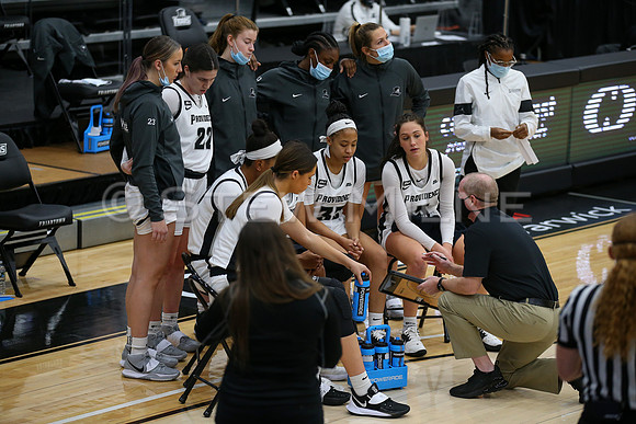 WBB_v_Maine2020_055
