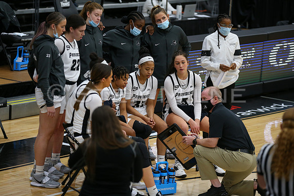 WBB_v_Maine2020_056
