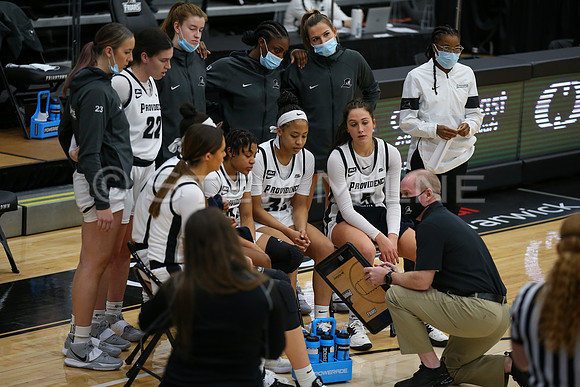WBB_v_Maine2020_057