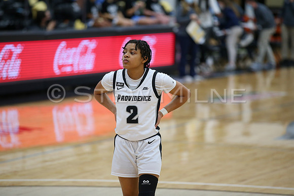 WBB_v_Maine2020_058