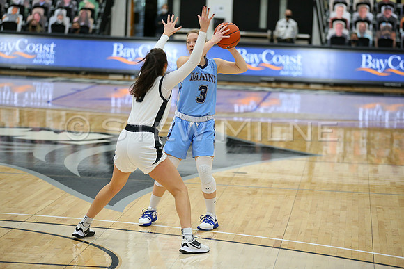 WBB_v_Maine2020_059