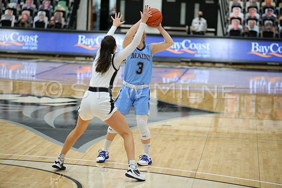 WBB_v_Maine2020_060
