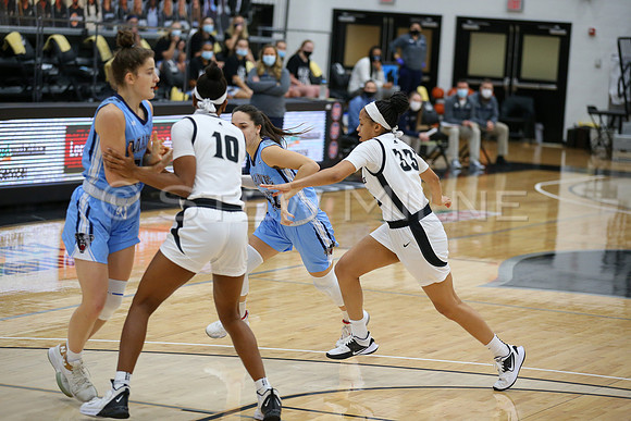 WBB_v_Maine2020_061