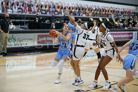 WBB_v_Maine2020_063