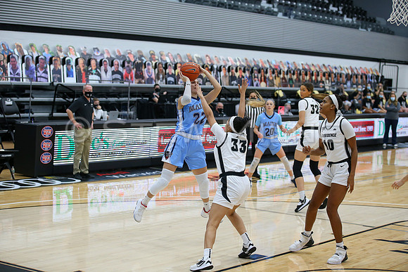 WBB_v_Maine2020_065