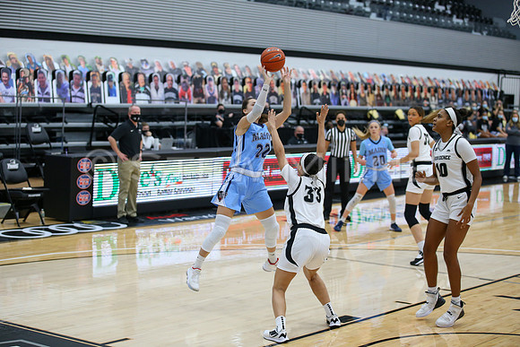 WBB_v_Maine2020_066