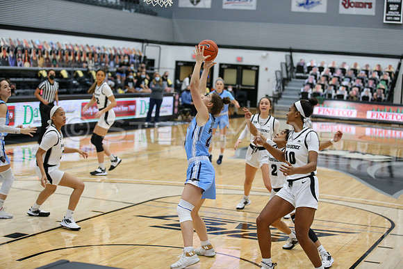 WBB_v_Maine2020_067
