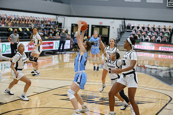 WBB_v_Maine2020_068