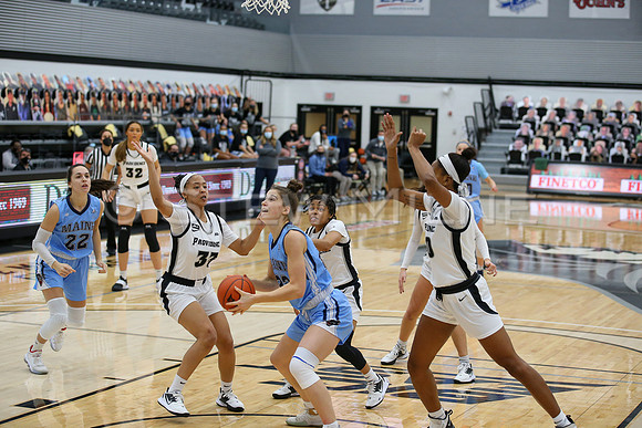 WBB_v_Maine2020_069