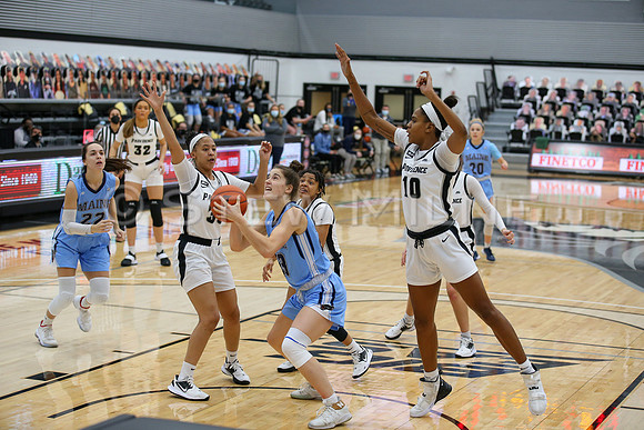 WBB_v_Maine2020_070