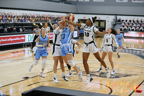 WBB_v_Maine2020_071