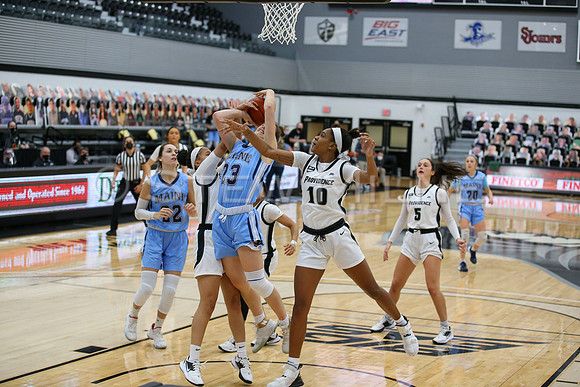 WBB_v_Maine2020_072