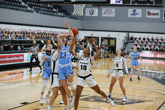 WBB_v_Maine2020_073