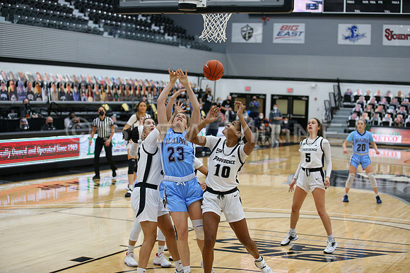WBB_v_Maine2020_074