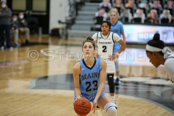 WBB_v_Maine2020_075