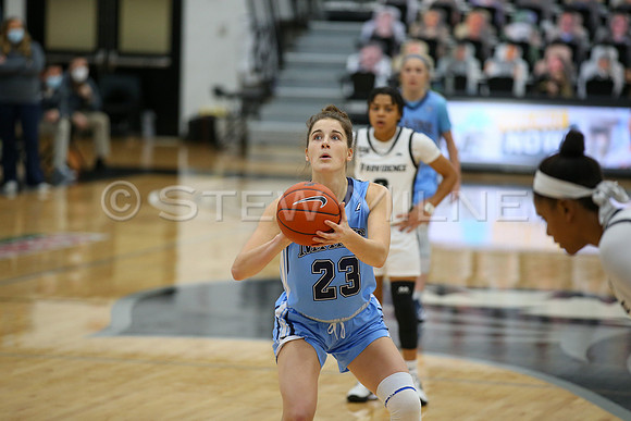 WBB_v_Maine2020_076