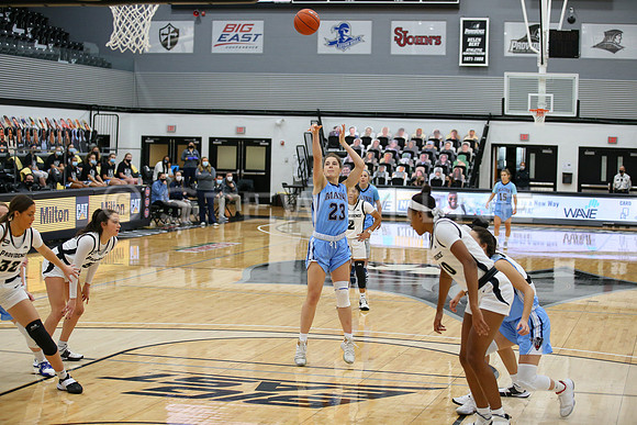 WBB_v_Maine2020_077