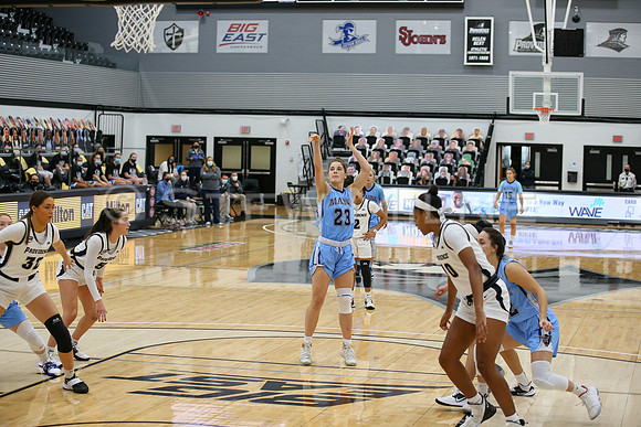 WBB_v_Maine2020_078