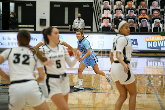 WBB_v_Maine2020_079