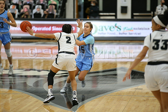 WBB_v_Maine2020_080