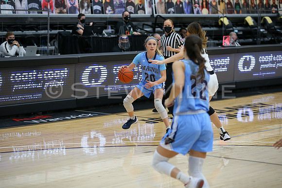 WBB_v_Maine2020_081