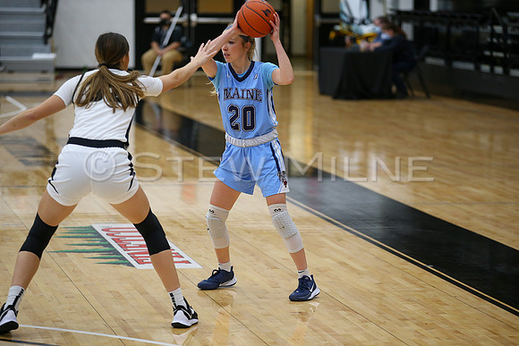 WBB_v_Maine2020_082