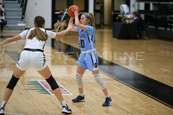 WBB_v_Maine2020_083