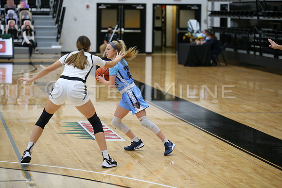 WBB_v_Maine2020_084