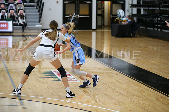 WBB_v_Maine2020_085