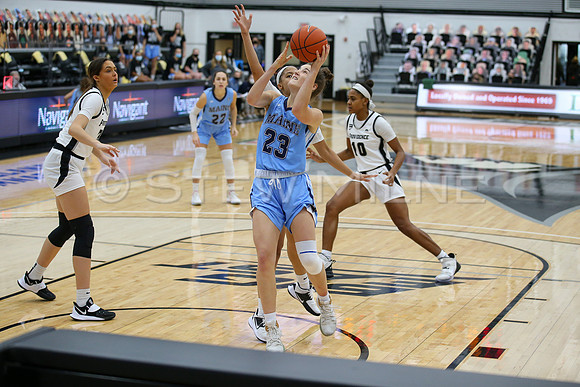 WBB_v_Maine2020_086