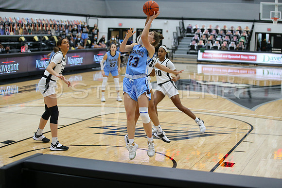 WBB_v_Maine2020_087
