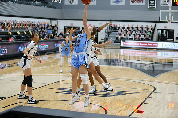WBB_v_Maine2020_088