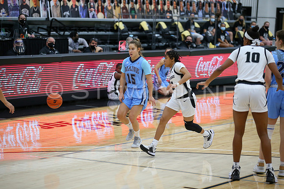 WBB_v_Maine2020_089
