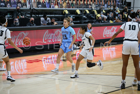 WBB_v_Maine2020_090
