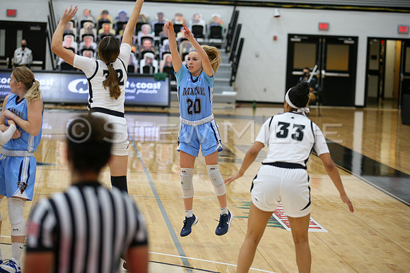 WBB_v_Maine2020_091
