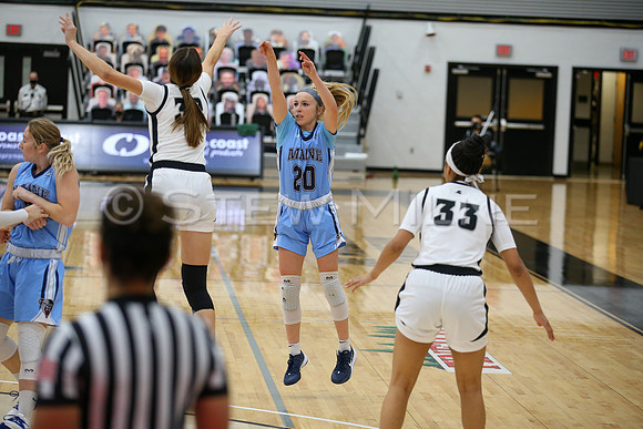 WBB_v_Maine2020_092