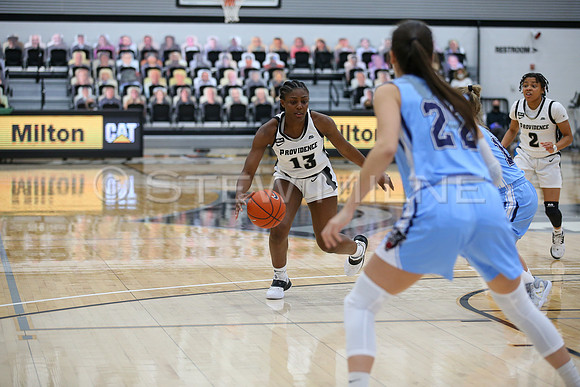 WBB_v_Maine2020_093