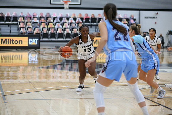 WBB_v_Maine2020_094