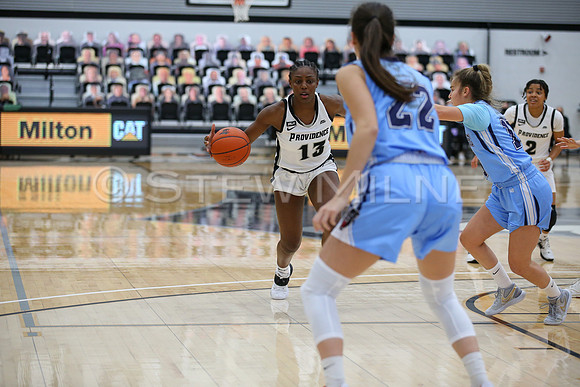 WBB_v_Maine2020_095