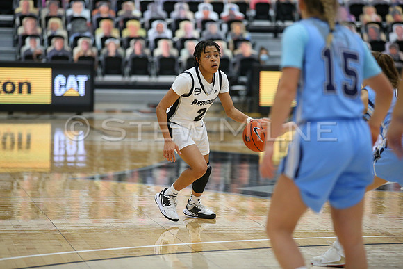 WBB_v_Maine2020_096