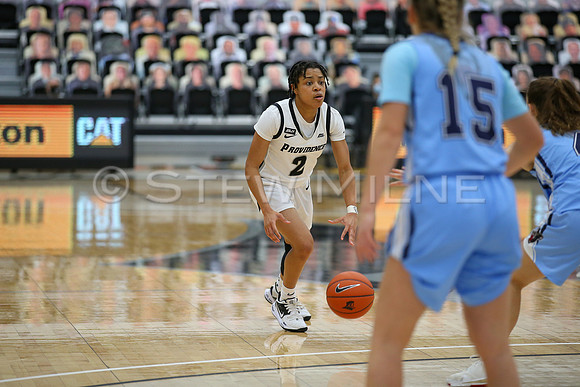 WBB_v_Maine2020_097