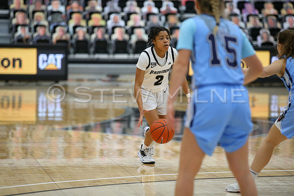 WBB_v_Maine2020_098