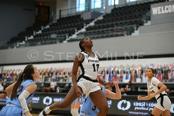 WBB_v_Maine2020_099