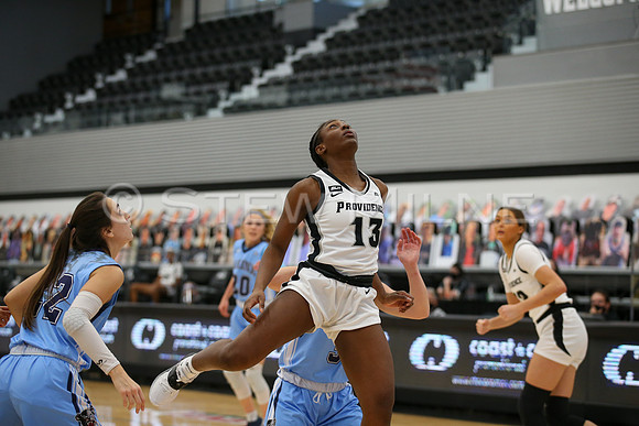 WBB_v_Maine2020_100