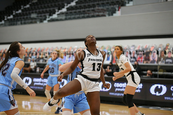 WBB_v_Maine2020_101