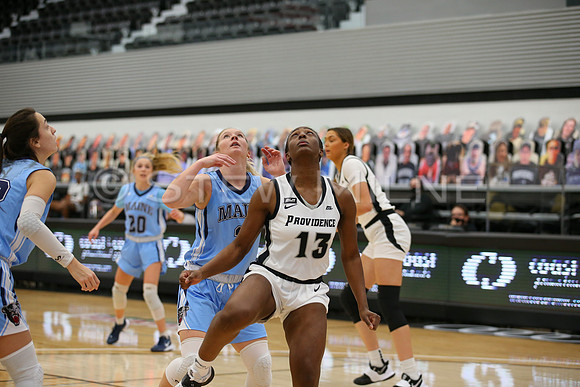 WBB_v_Maine2020_102