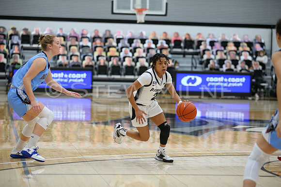 WBB_v_Maine2020_103
