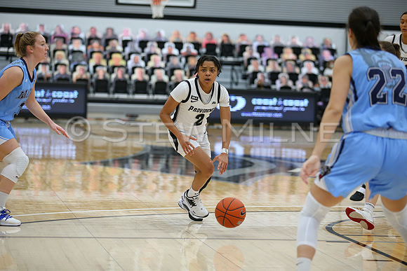 WBB_v_Maine2020_104